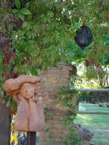 Fotografie z fotogalerie ubytování CR La CASONA de VALFRIO - Alquiler completo v destinaci Cuacos de Yuste