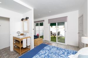 Gallery image of Marbella Old Town House in Marbella