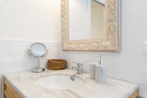 Gallery image of Marbella Old Town House in Marbella