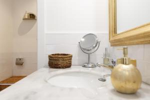 Gallery image of Marbella Old Town House in Marbella