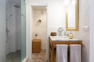 Gallery image of Marbella Old Town House in Marbella