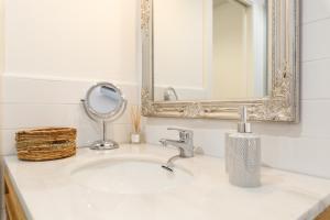 Gallery image of Marbella Old Town House in Marbella
