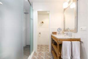 Gallery image of Marbella Old Town House in Marbella
