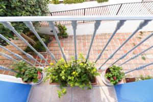 Gallery image of Marbella Old Town House in Marbella