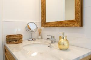 Gallery image of Marbella Old Town House in Marbella