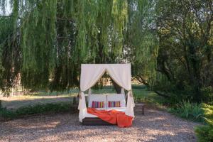 Fotografie z fotogalerie ubytování CR La CASONA de VALFRIO - Alquiler completo v destinaci Cuacos de Yuste