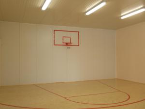 Imagem da galeria de Dalmo em Sedlec