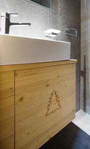 Fotografie z fotogalerie ubytování Tenaya v destinaci Grimentz