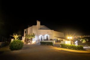 Fotografie z fotogalerie ubytování Aparthotel Camp El Planet v destinaci Alfaz del Pi