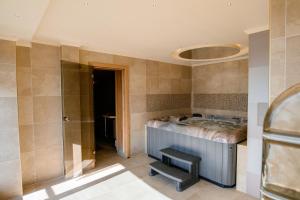 Фотография из галереи Park Hotel Latgola в Даугавпилсе