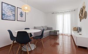 Fotografie z fotogalerie ubytování Apartments Mar de Tossa v destinaci Tossa de Mar