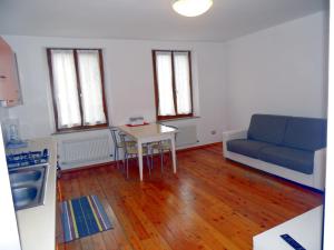 Gallery image of Mini Viale Farra in Feltre