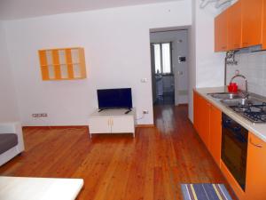 Gallery image of Mini Viale Farra in Feltre