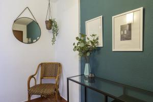 Fotografie z fotogalerie ubytování Apartments Mar de Tossa v destinaci Tossa de Mar