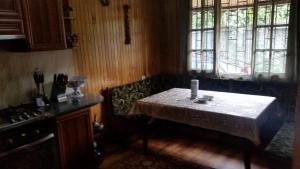 Fotografie z fotogalerie ubytování Villa in Tbilisi v destinaci Tbilisi City