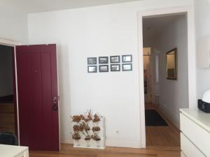 Fotografie z fotogalerie ubytování Se de Lisboa I v Lisabonu