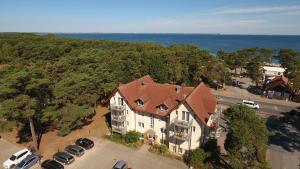 Příroda nedaleko hotelu + 22 fotografií