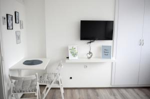 Foto dalla galleria di Apartman Kutak a Banja Luka Altre 18 foto