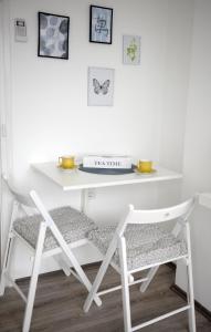 Foto dalla galleria di Apartman Kutak a Banja Luka