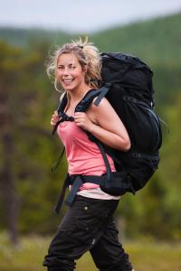 Fotografie z fotogalerie ubytování Långbergets Sporthotell v destinaci Sysslebäck + 20 fotografií