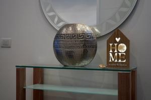 Zdjęcie z galerii obiektu "ATIS" w mieście Puerto de Santiago