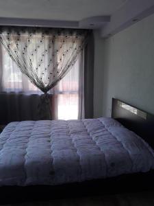 Легло или легла в стая в Villa Chaushevi