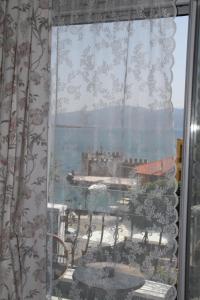 Príroda v okolí hotela