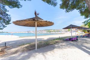Fotografie z fotogalerie ubytování Guest House Zorka v destinaci Vodice