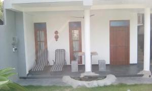 Fotografie z fotogalerie ubytování Sun & Moon Good View Villa v destinaci Unawatuna