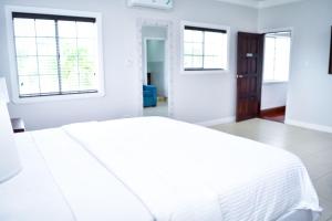 Gallery image of JamGolia Place in Mandeville