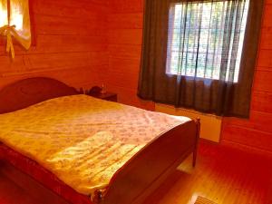 Foto dalla galleria di Ahola a Karstula