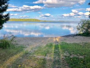 Foto dalla galleria di Ahola a Karstula