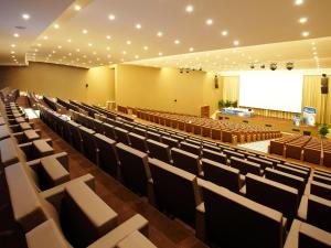 Photo de la galerie de l'établissement NAU Sao Rafael Atlantico, à Albufeira