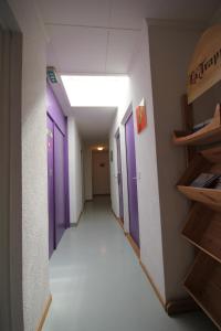 沃韦Hotel Abaca的相册照片