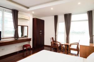 Ảnh trong thư viện ảnh của ThangNguyen Hotel ở Đà Nẵng