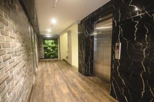 Foto sihtkohas El Nido asuva majutusasutuse Cuna Hotel galeriist