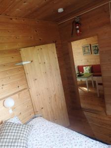 Gallery image of Hodalen Fjellstue in Tolga