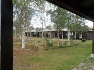 Gallery image of Hodalen Fjellstue in Tolga