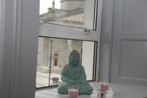 Fotografija u galeriji objekta Tranquility u gradu Longford