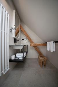 Foto dalla galleria di Hotel Clemar a Znojmo