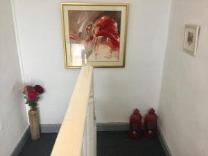 Fotografija u galeriji objekta Tranquility u gradu Longford