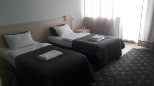 Foto dalla galleria di Zdrojówka Noclegi a Kleosin