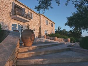 Gallery image of Lagaria in Skinária