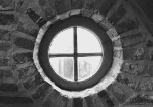 Fotografie z fotogalerie ubytování Sanders Yard v destinaci Whitby