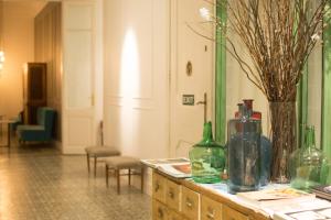 Fotografie z fotogalerie ubytování Forget Me Not Barcelona v destinaci Barcelona