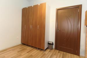 Foto sihtkohas Pristina asuva majutusasutuse Moon Hostel galeriist