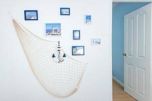 Fotografie z fotogalerie ubytování Mein Haus @Bangsan v destinaci Ban Rong Khoei