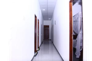 Fotografie z fotogalerie ubytování Amal Guest house v Mirisse (jih)