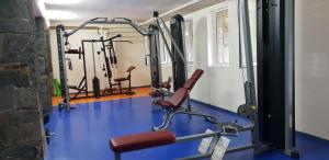 Kép Hotel Panorama szállásáról Panicsistében a galériában