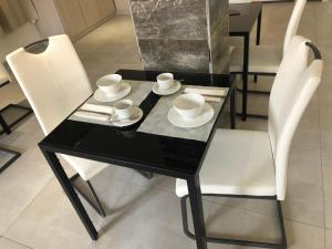 Fotografie z fotogalerie ubytování Hotel Frejus v destinaci Collegno